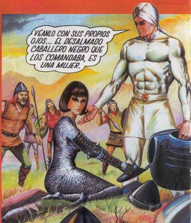 Caballeronegro2.jpg