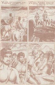 Centauros2.jpg