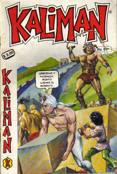 Portada 37