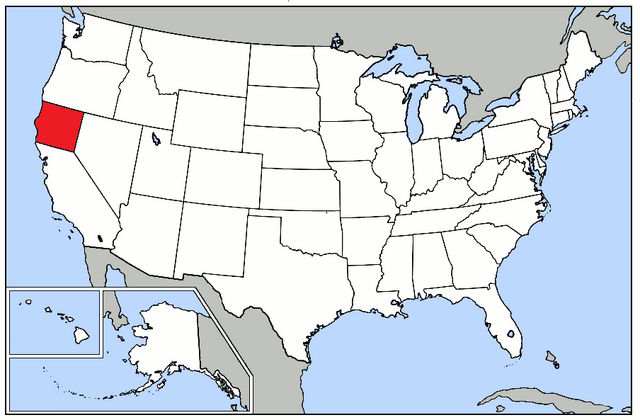 Fil:Calisota location.png
