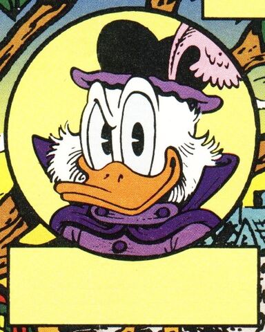 Fil:Fred.jpg