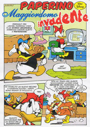 Kalle och Kajsa, Flemming A.jpeg