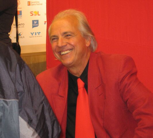 Fil:Marco Rota.jpg