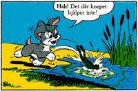 Ludde2.png