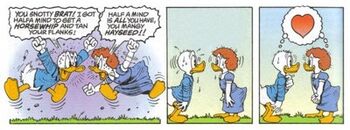 Hortense-and-quackmore 28780198.jpg