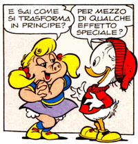 Cintia och Lill-Knase.png