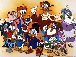 Ducktales karaktärer.jpg