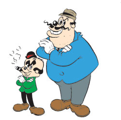 Fil:Putte&Knölen.jpg