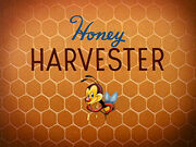 Honey Harvester.jpg