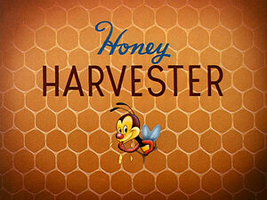 Honey Harvester.jpg