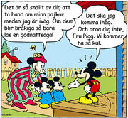 Teddi och Freddi 2.jpg