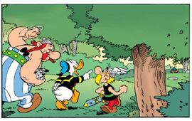 Kalle asterix obelix.jpg