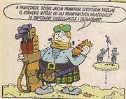 STvAä.jpg
