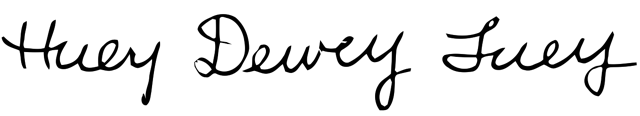 Fil:Knattarnas autograf.png