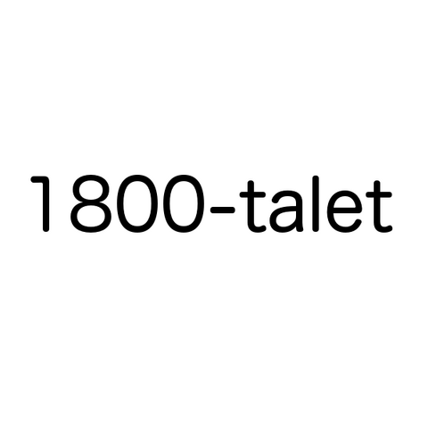 Fil:1800-talet.png