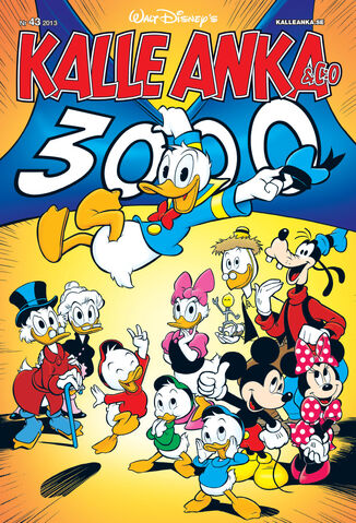 Fil:Kalle Anka &CO 3000.jpg
