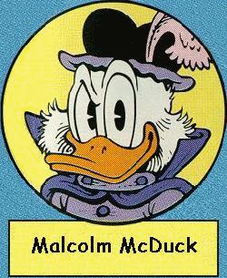 Fil:Malcolm.jpg