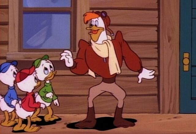 Fil:Sigge McKvack.jpg