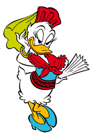 Donna-duck.png