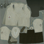 PicsArt 08-05-03.47.57-2048x2048