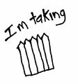 Thumbnail for version as of 12:10, August 15, 2014
