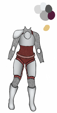 File:Fa3.png