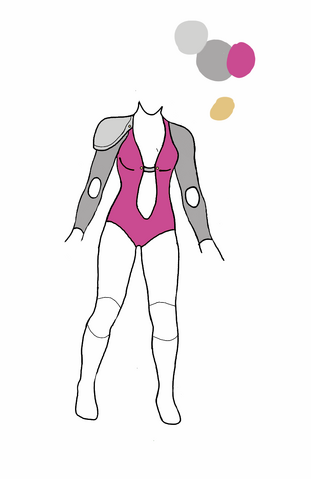 File:Sketch1408441817185.png