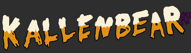 File:2iudfg9.png