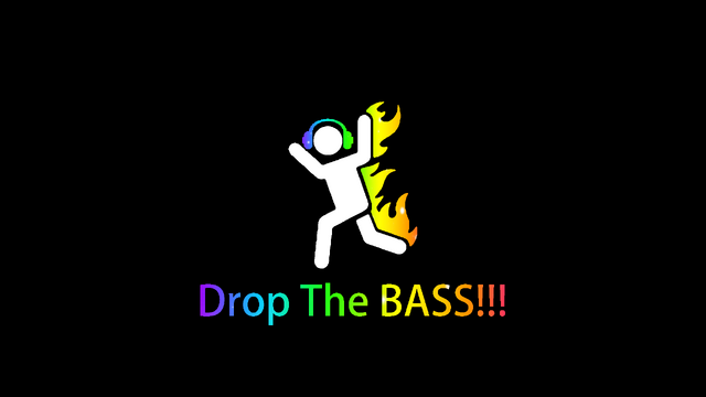 File:Drop the bass.png