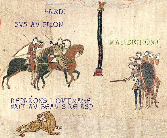 Fichier:Geste4.jpg