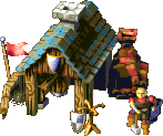 Ironarmor.gif