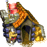 Zoloto.gif
