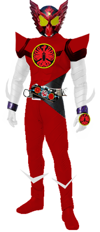Plik:FinalRider.png