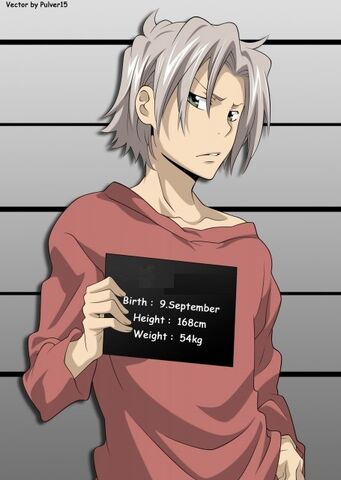 Plik:Takeru.jpg
