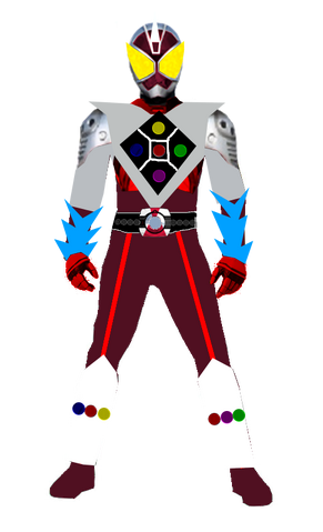 Plik:MegaBlaze.png