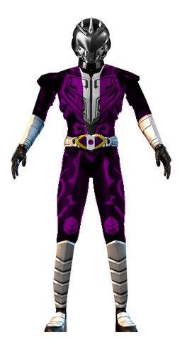Plik:KamenRiderDark.png