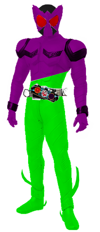 Plik:Purple-Green.png