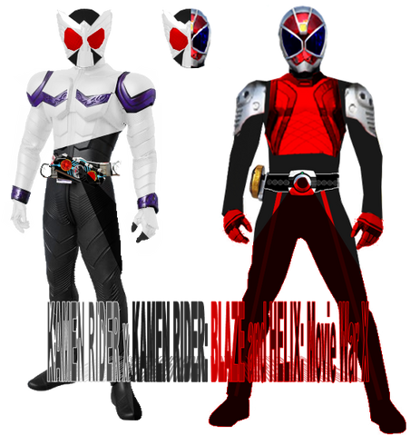 Plik:BLAZExHELIX.png