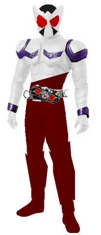 Plik:White-Brown.png