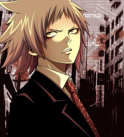 Plik:12Leo.png