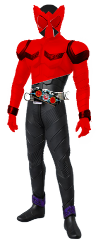 Plik:Red-Black.png
