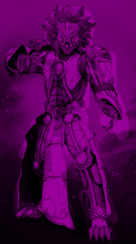 Plik:DarkDemon.png