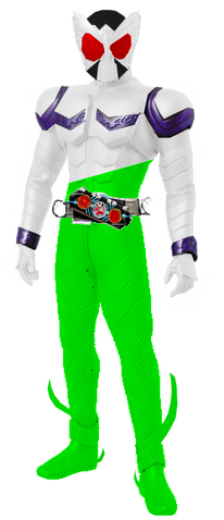 Plik:White-Green.png