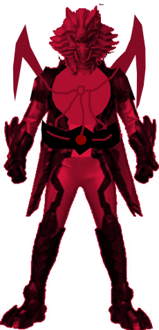 Plik:BlazeMonsterion.png