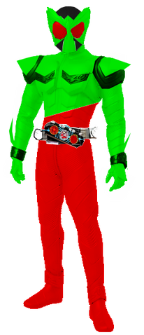Plik:Green-Red.png