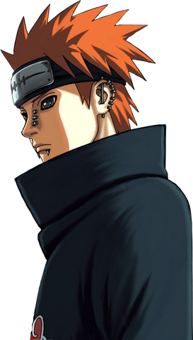 Plik:SasukePowrót.png