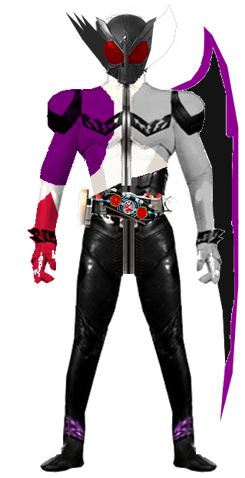 Plik:DarkProton.png