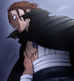 38Gildarts