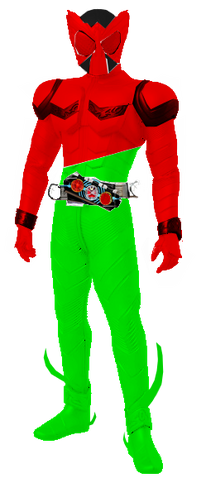 Plik:Red-Green.png