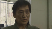 Tobei Tachibana (The First)